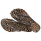 Havaianas Slim Animals
